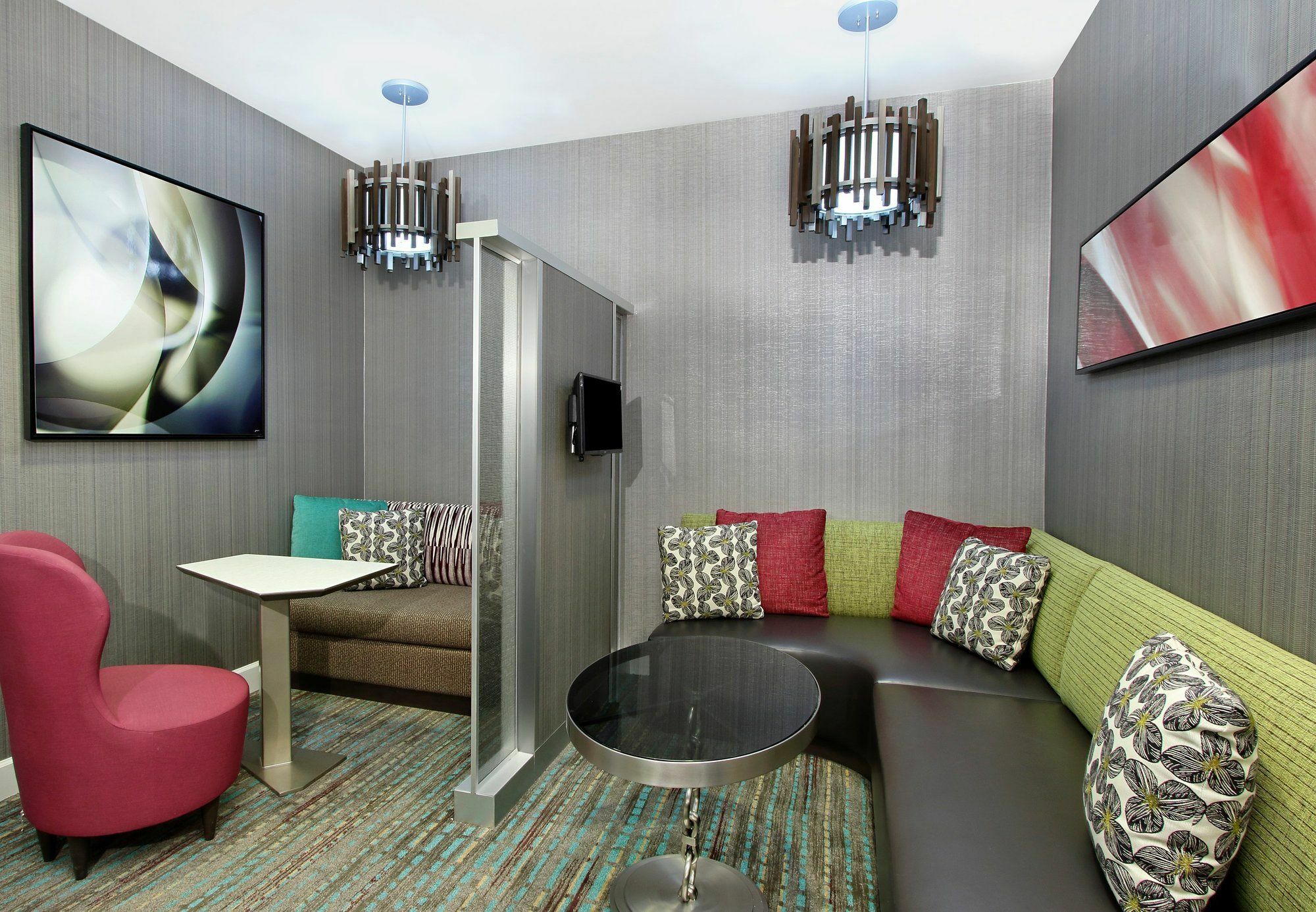 North Hotel 3*