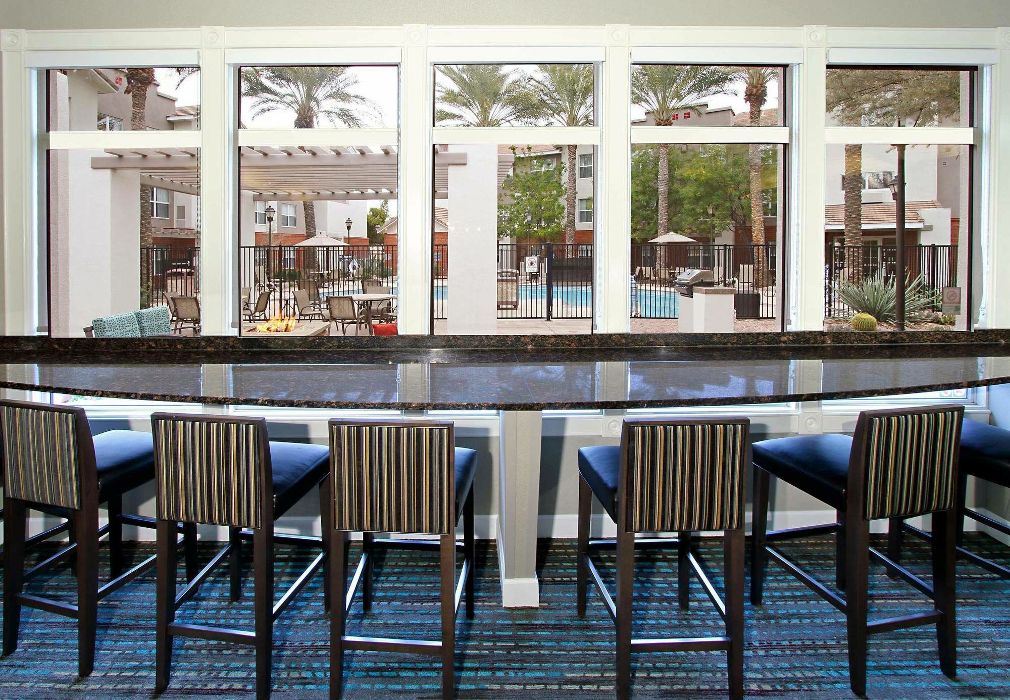 Hotel North
