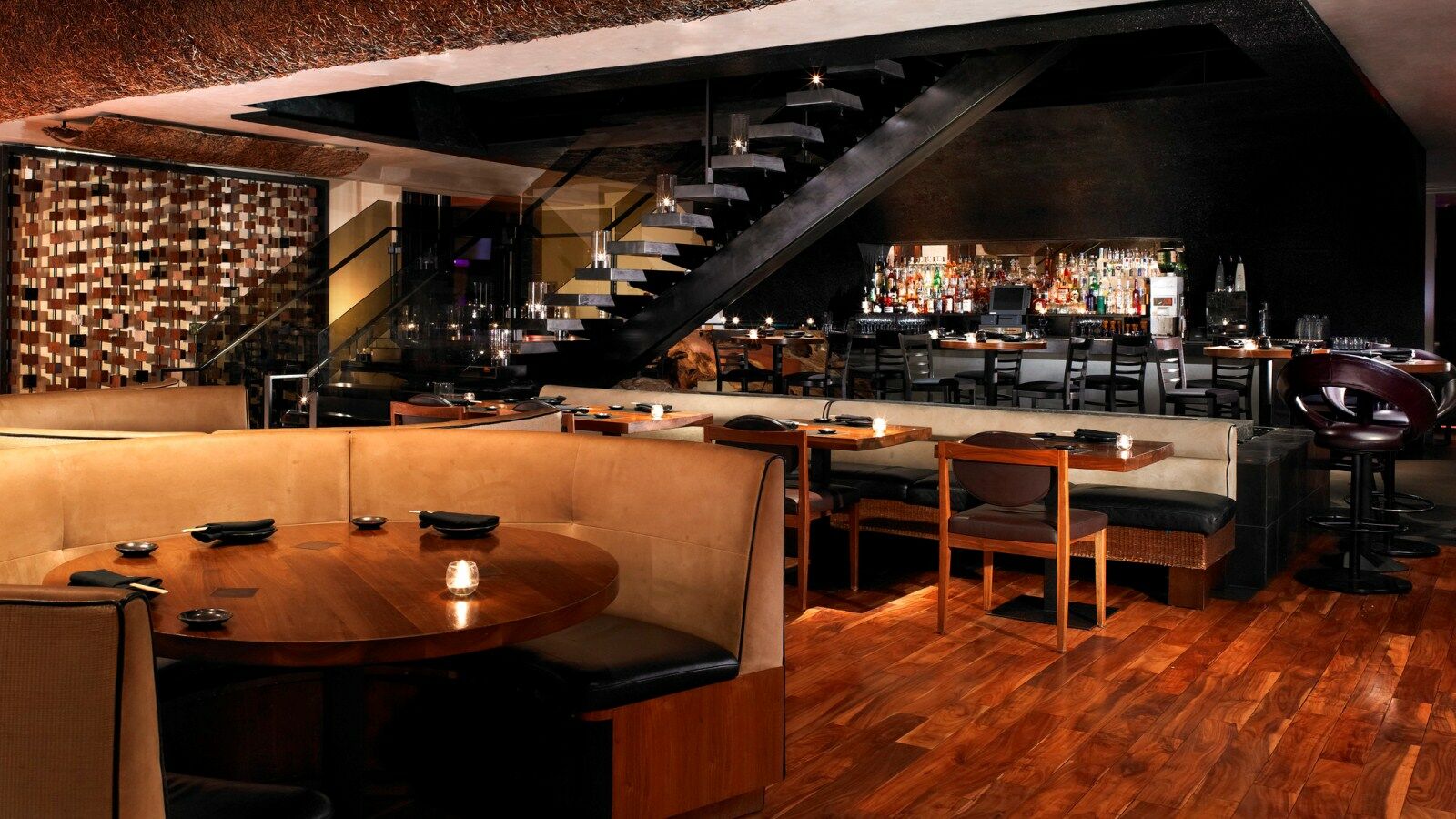 Hotel W Scottsdale