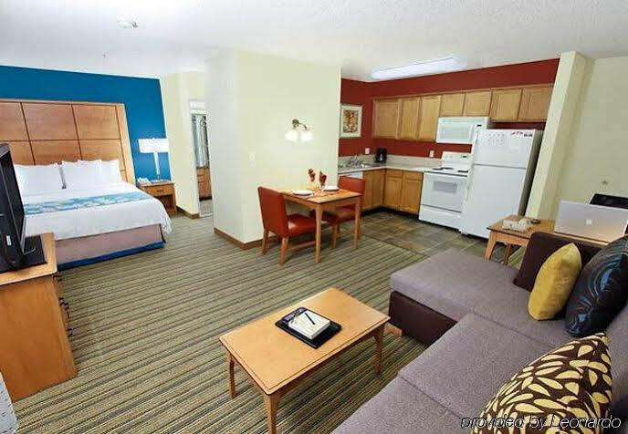 Hotel North 3*