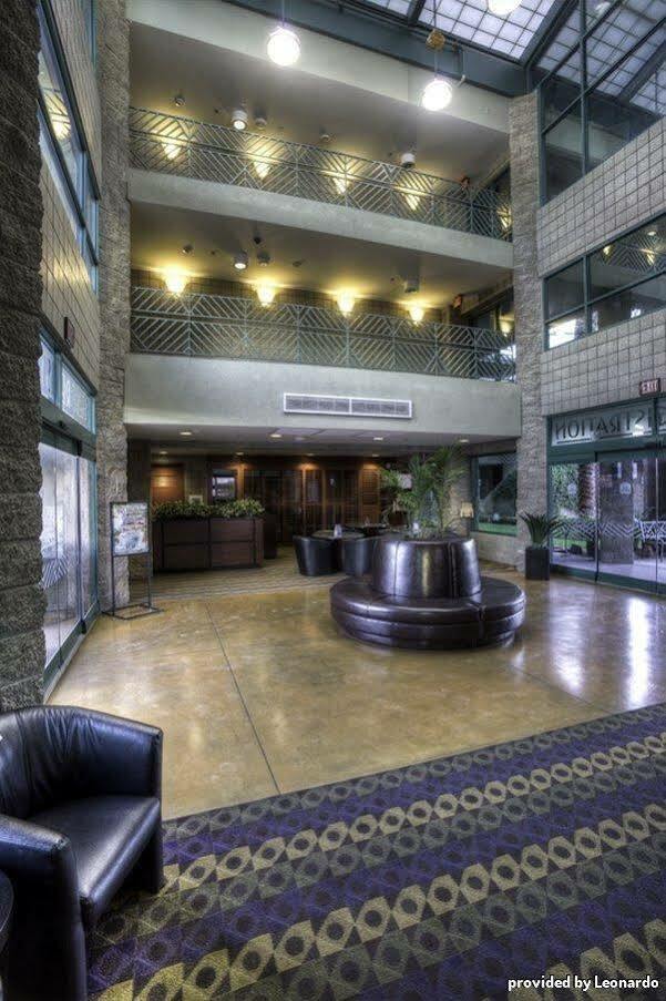Western Sundial Scottsdale