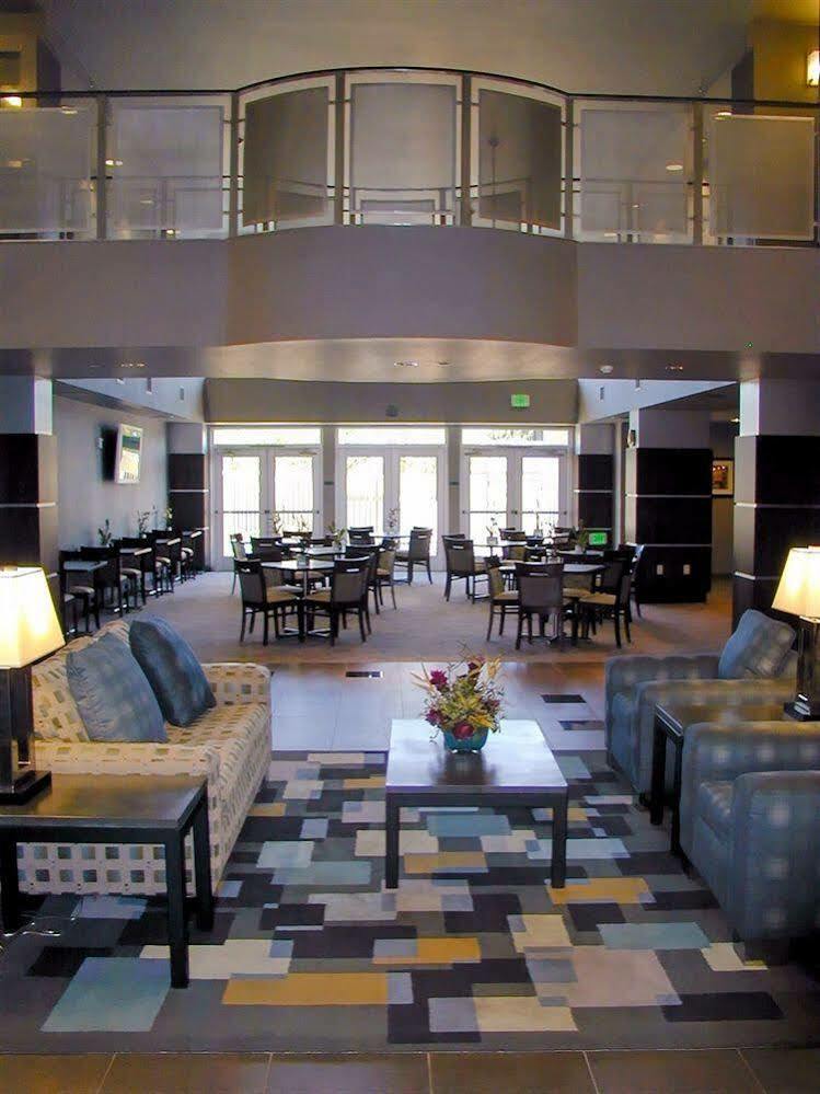North- Airpark By Ihg 3* Scottsdale