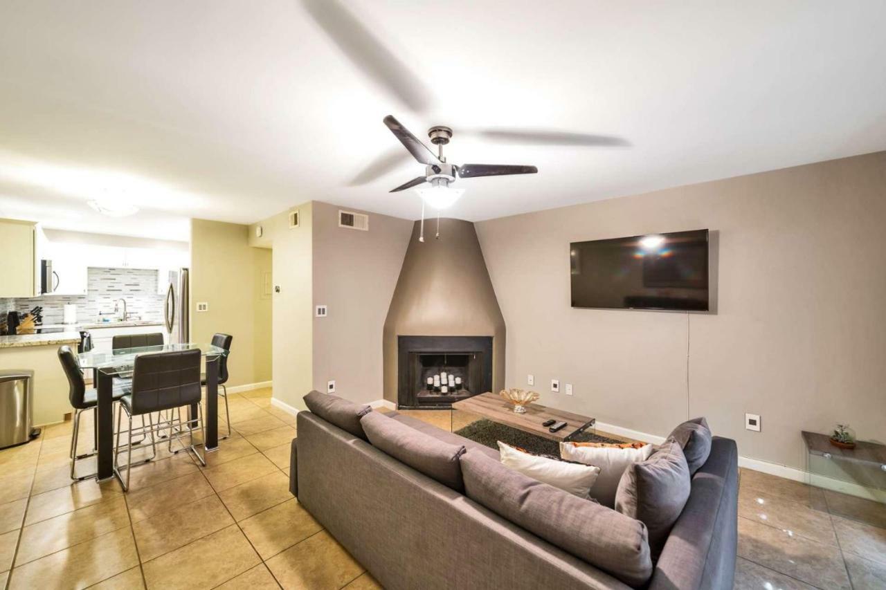 Holiday home Quail Point #21317355 Scottsdale
