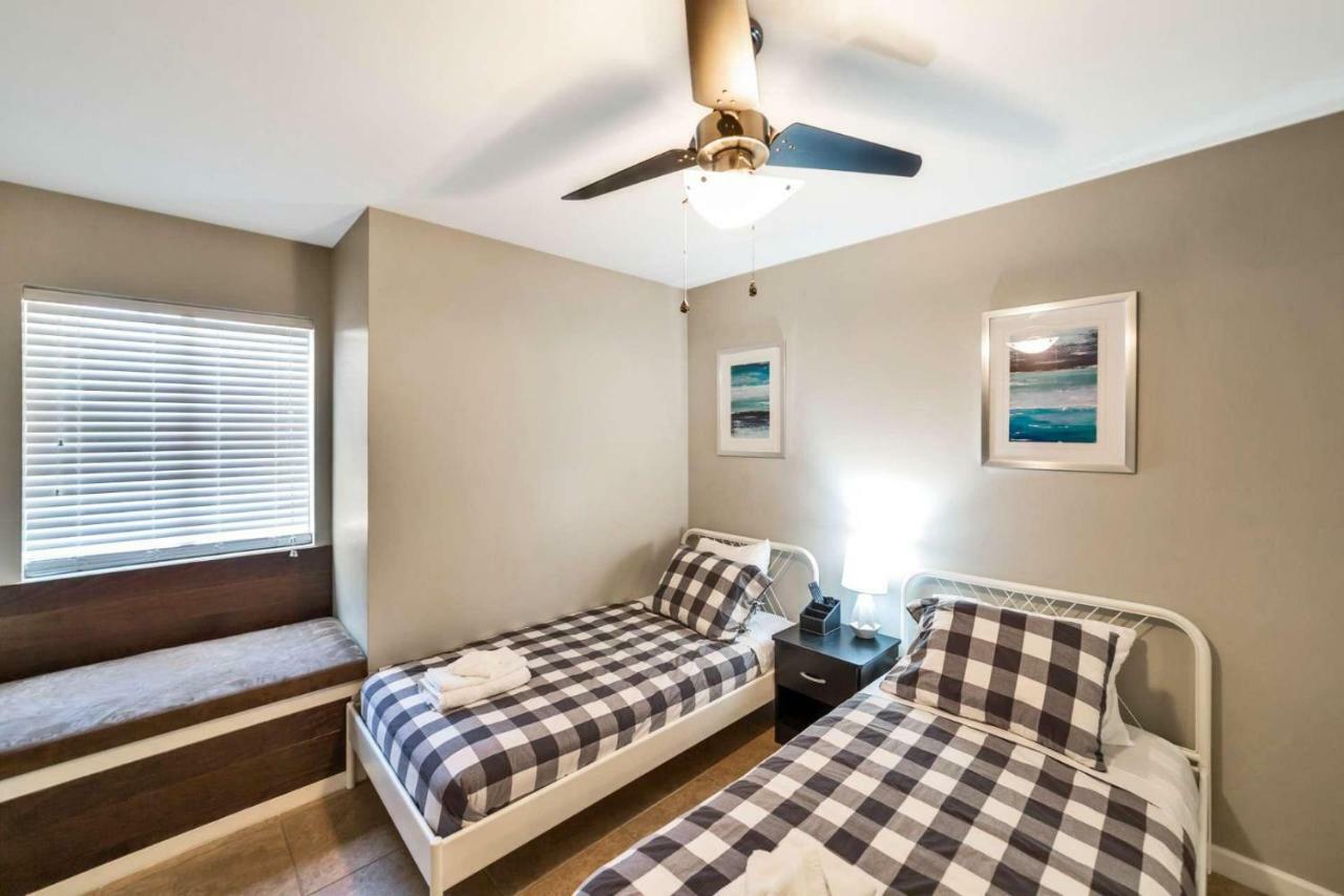 Quail Point #21317355