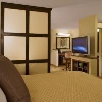 Hyatt Place Scottsdale/old Town Scottsdale