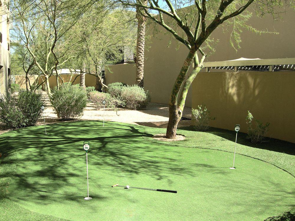 North- Airpark By Ihg Hotel Scottsdale