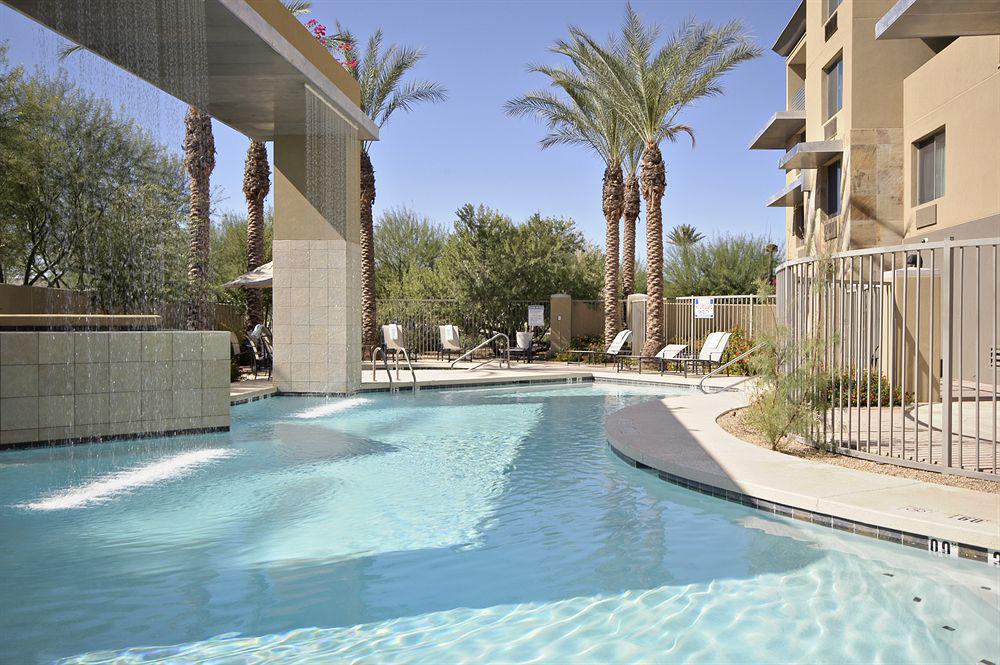 North- Airpark By Ihg Hotel 3*