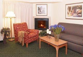 Hotel North 3*