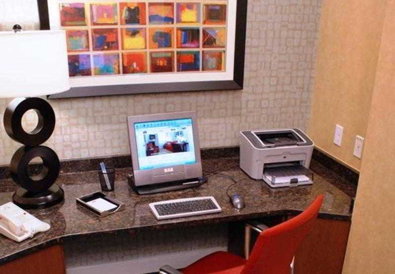 North Hotel 3*