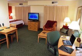 Hotel North Scottsdale
