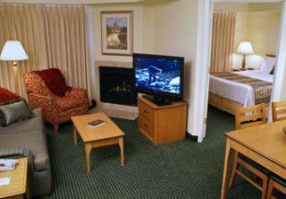 North Hotel 3*