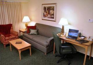 Hotel North Scottsdale