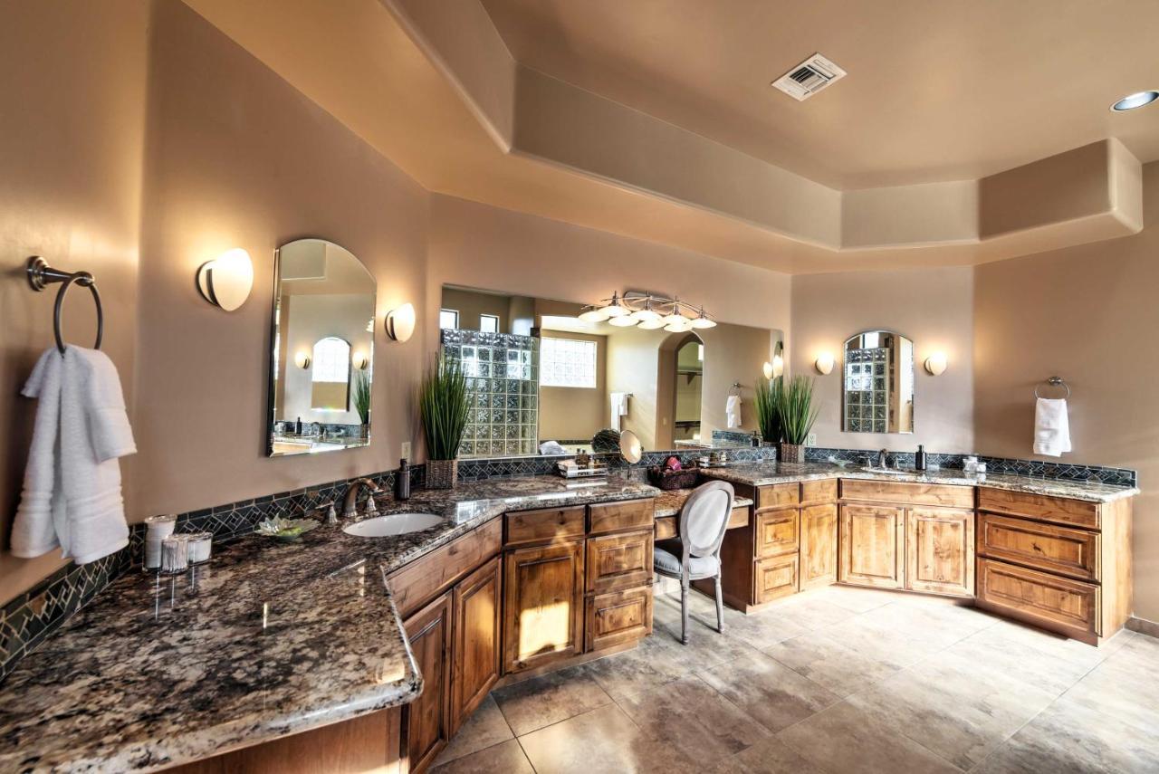 Holiday home Pickleball, Heated Pool And Hot Tub Scottsdale